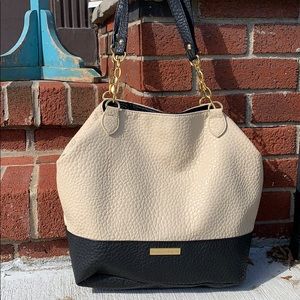 Christian Siriano bag
